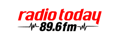 The Radio